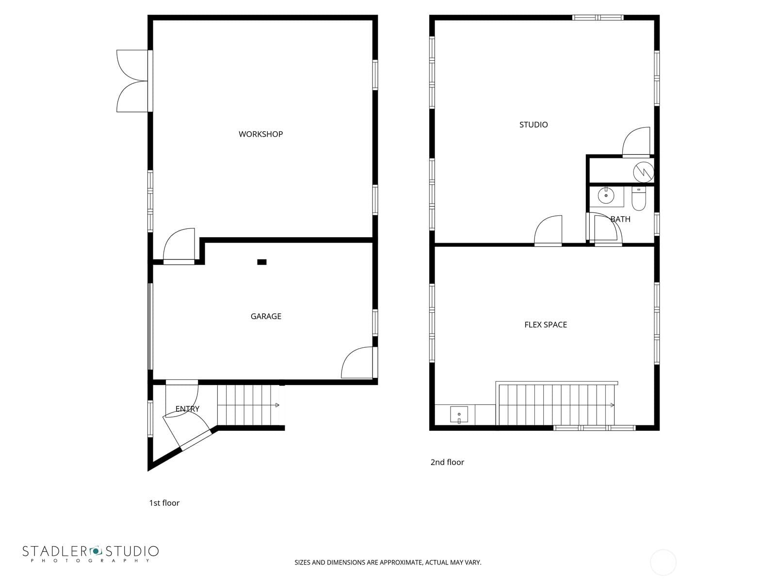 Property photo 40