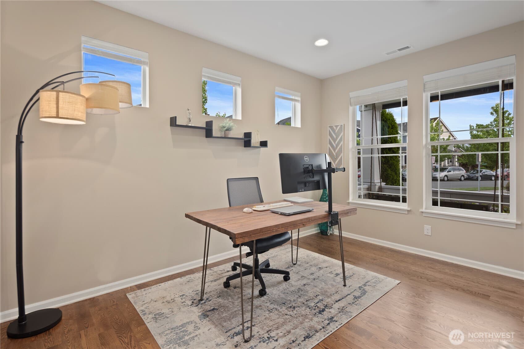 Property photo 28