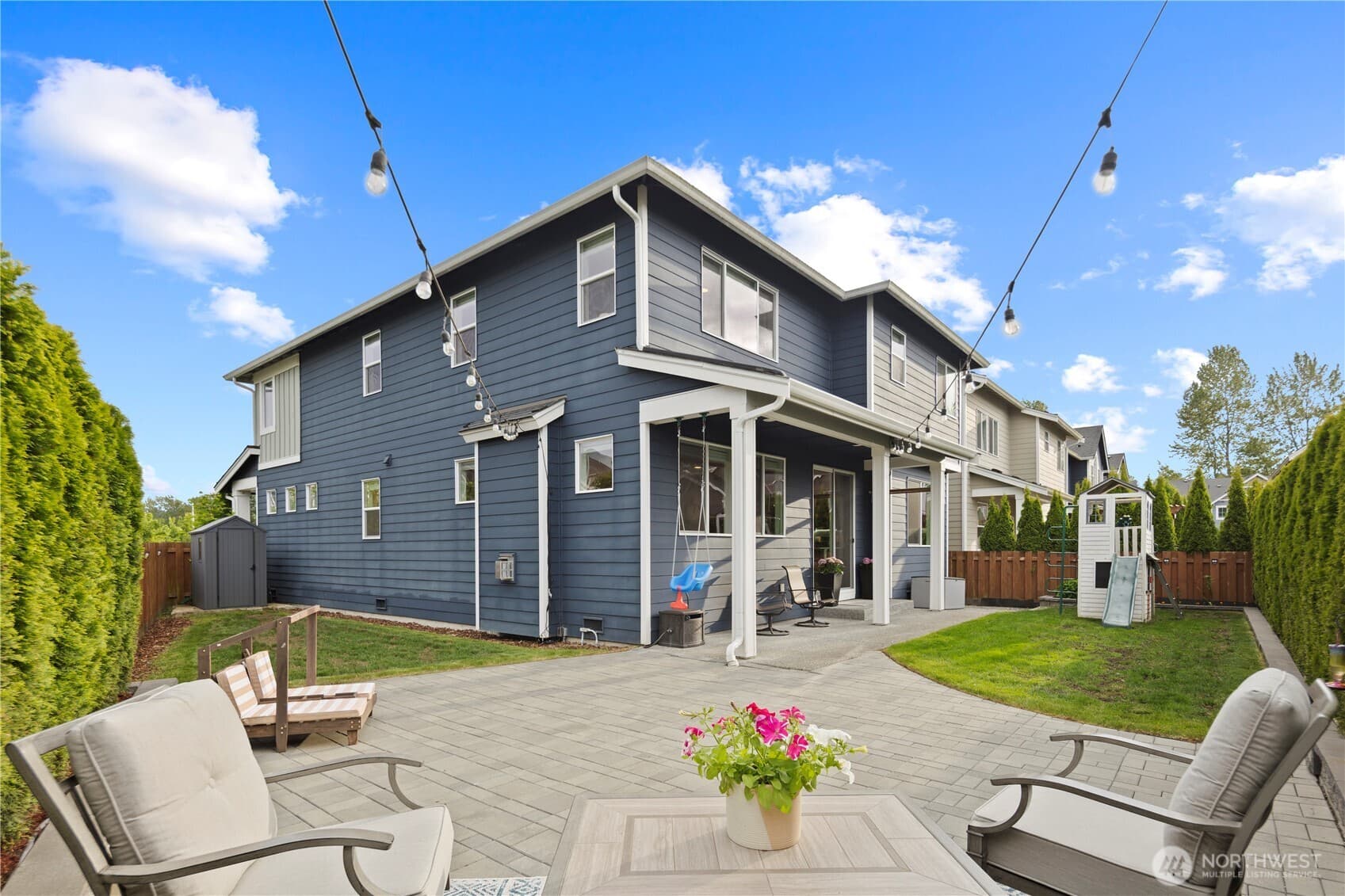 Property photo 33