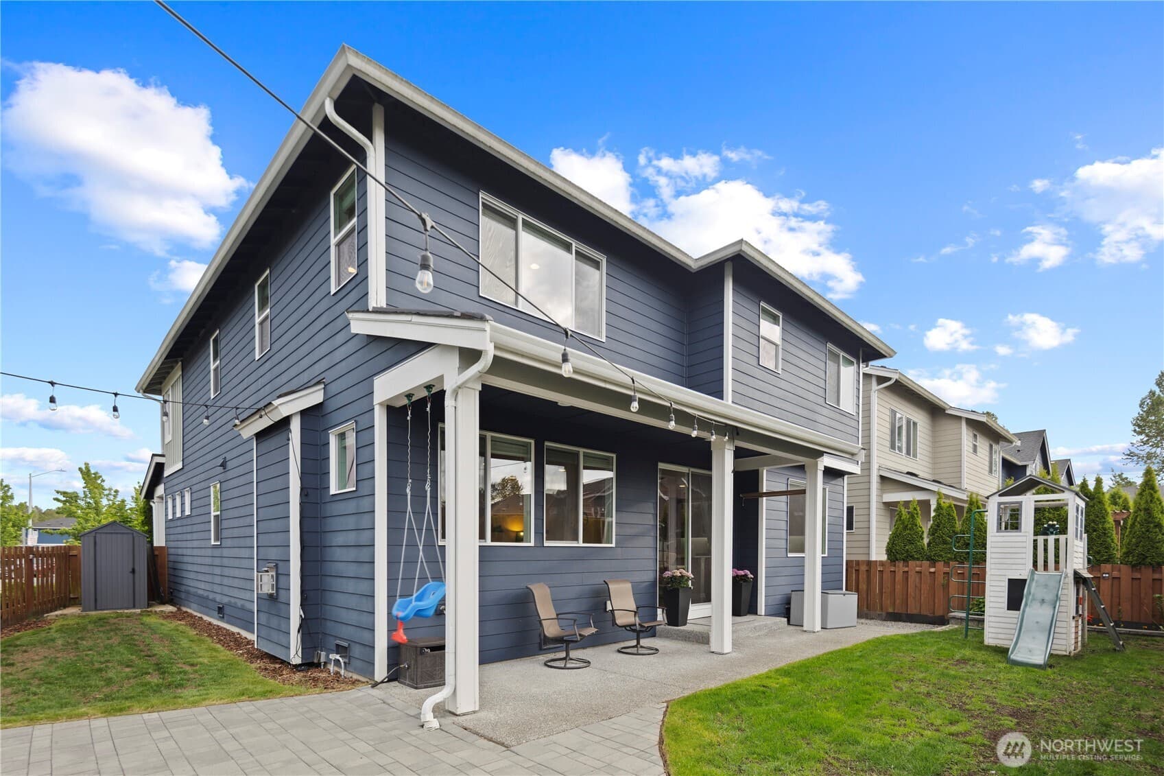 Property photo 34