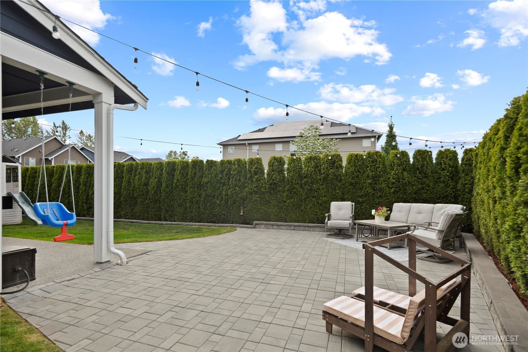 Property photo 35
