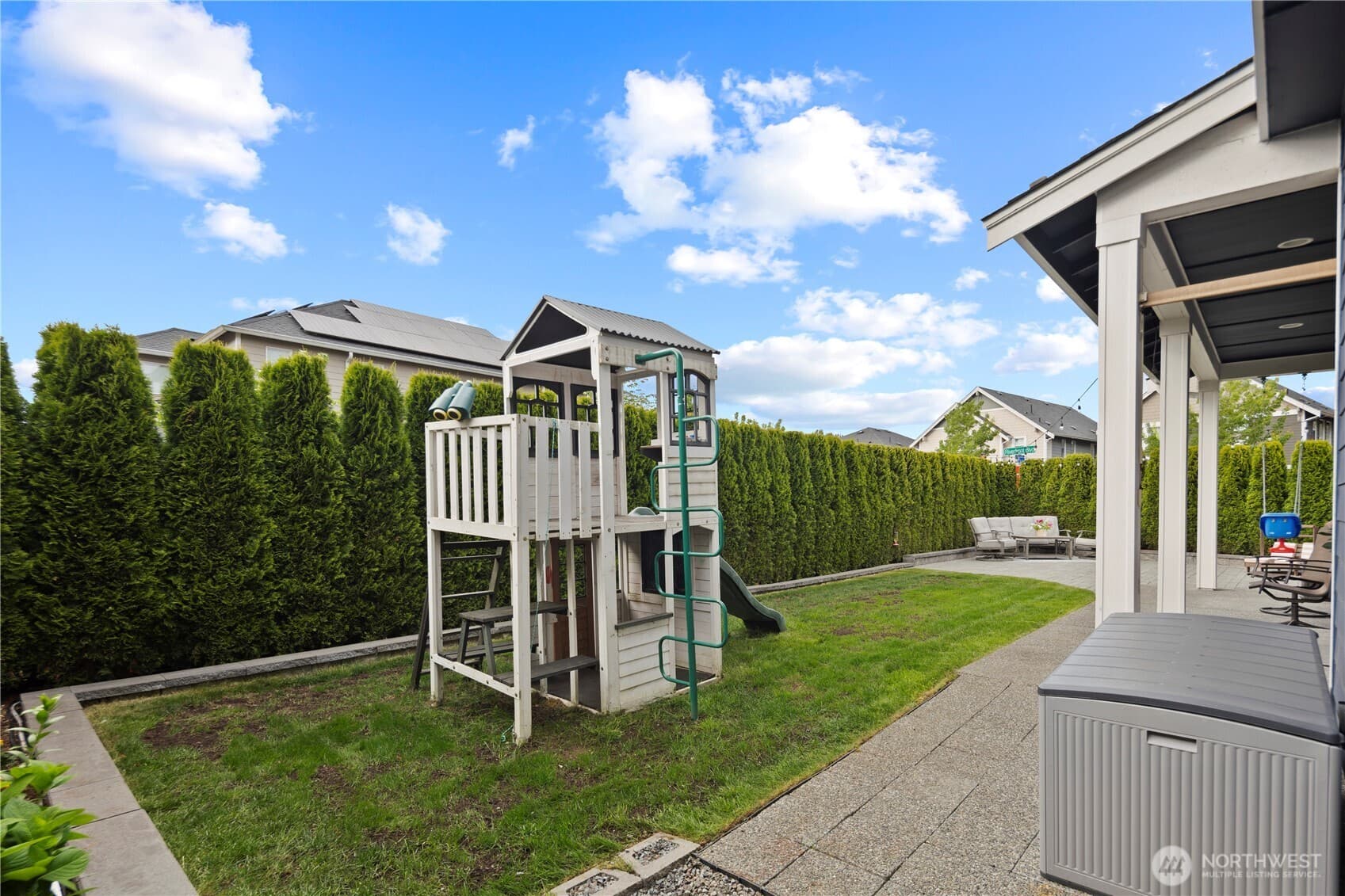 Property photo 36