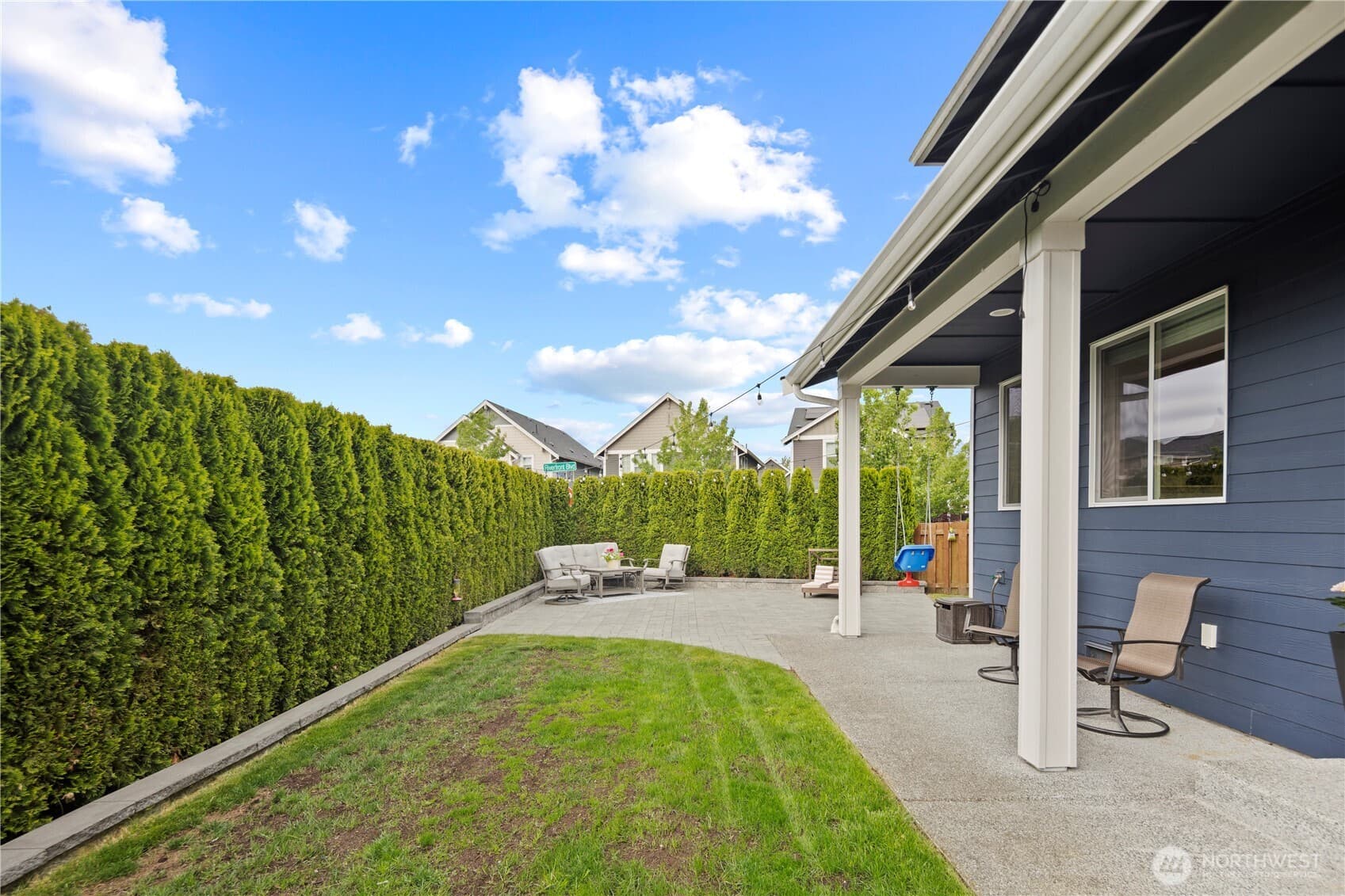 Property photo 37