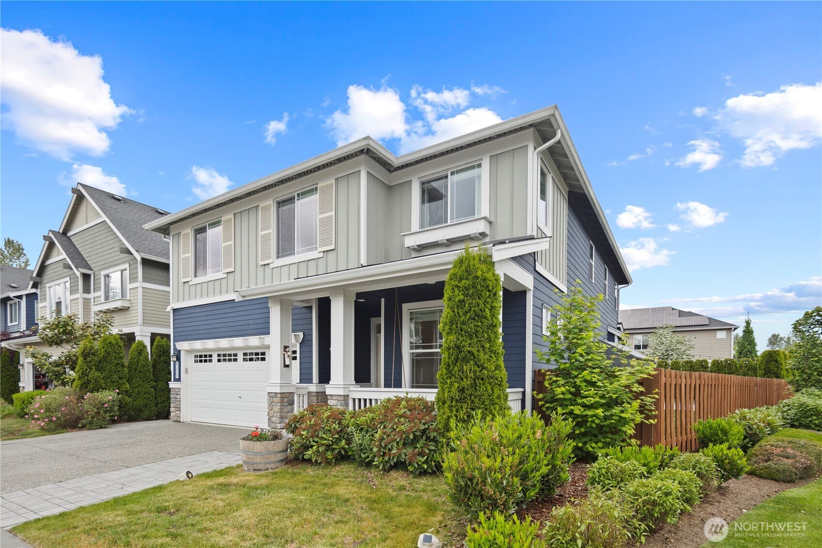 Property photo 39