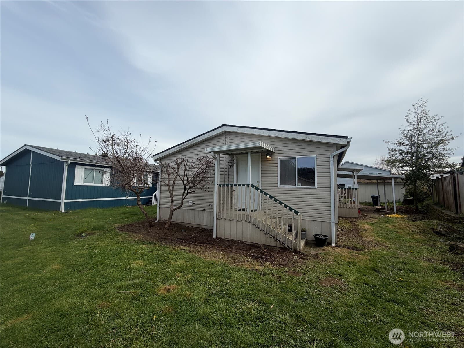 Property photo 24