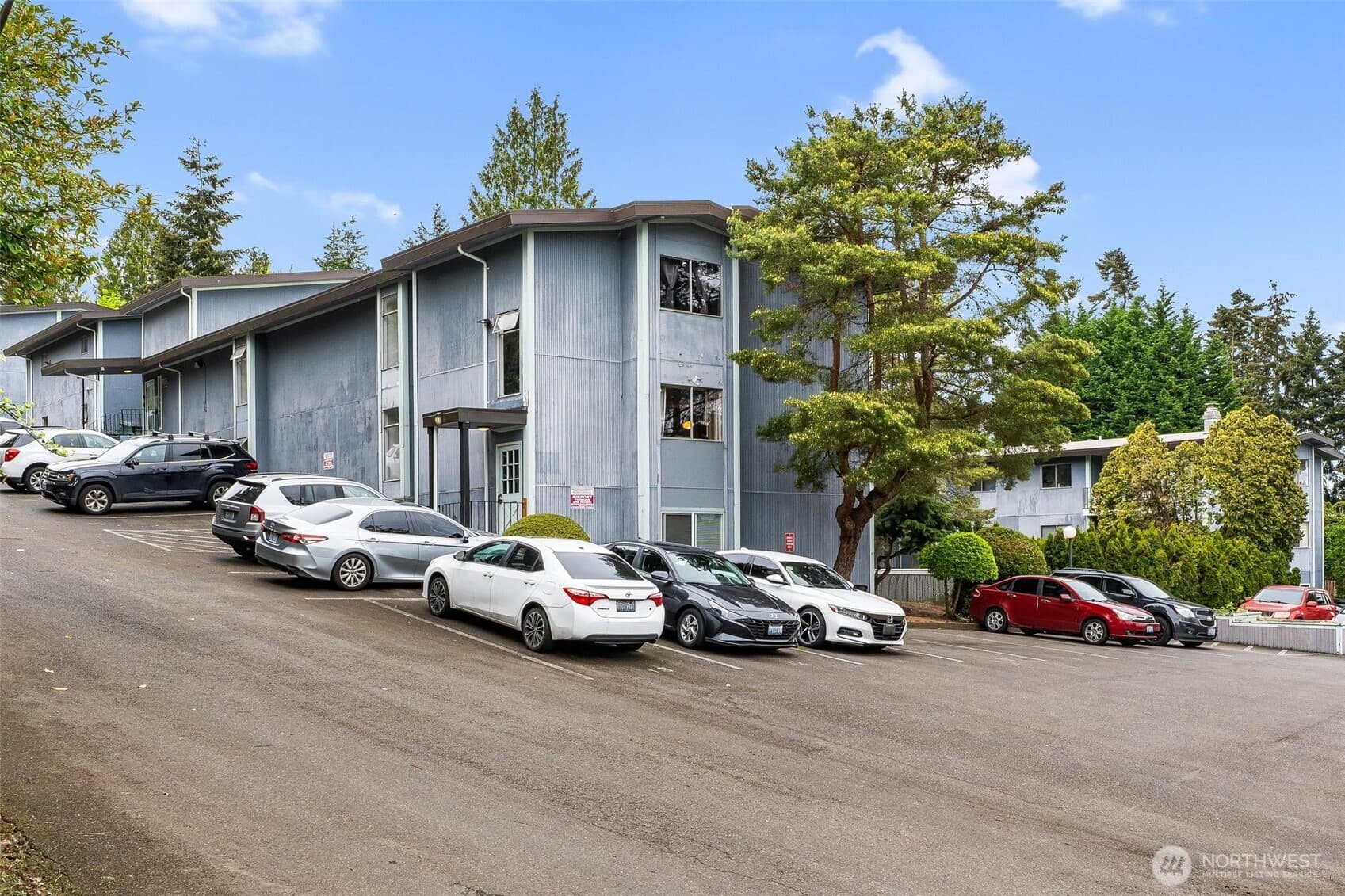 Property photo 27