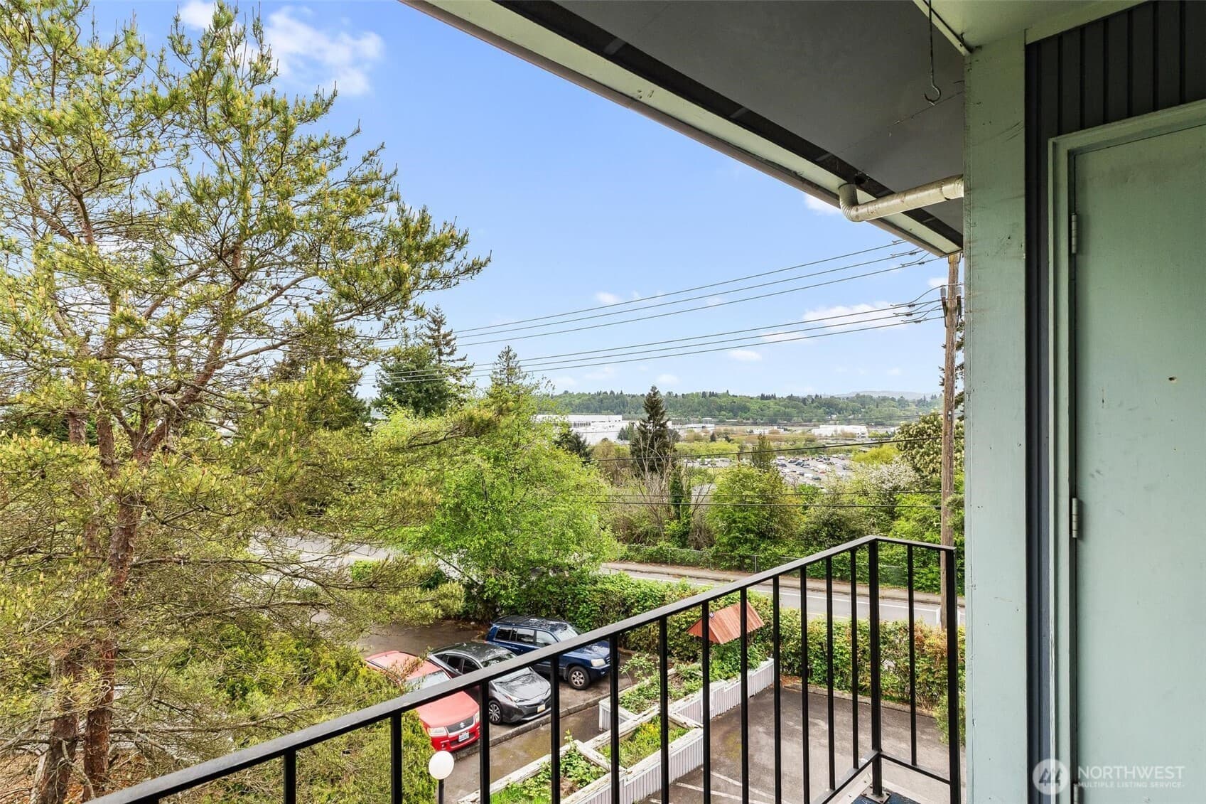 Property photo 29