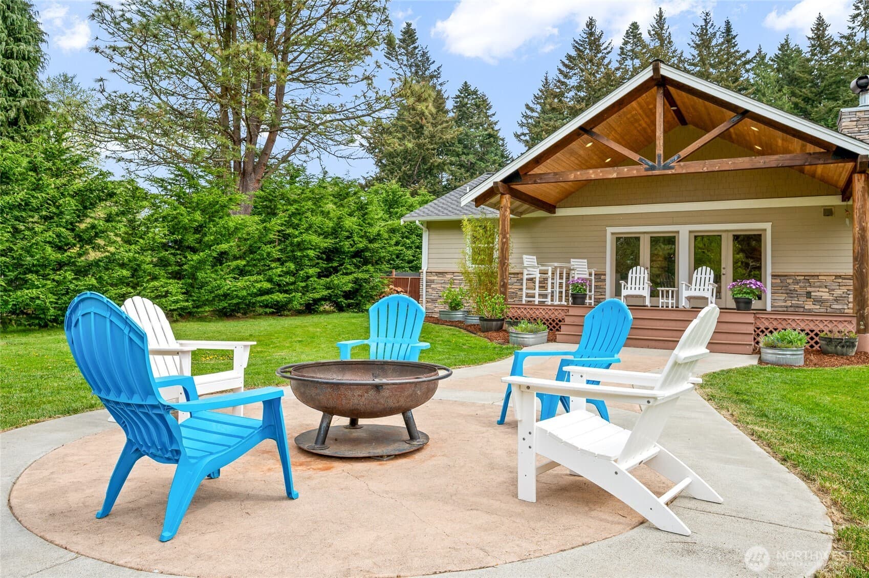 Property photo 28