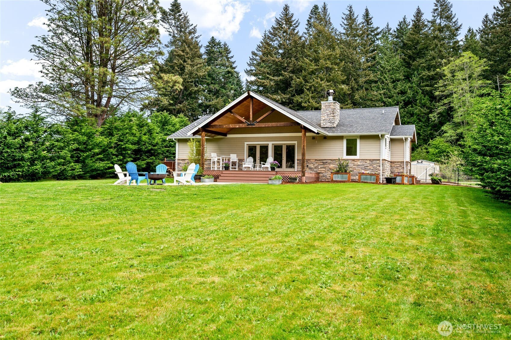 Property photo 30