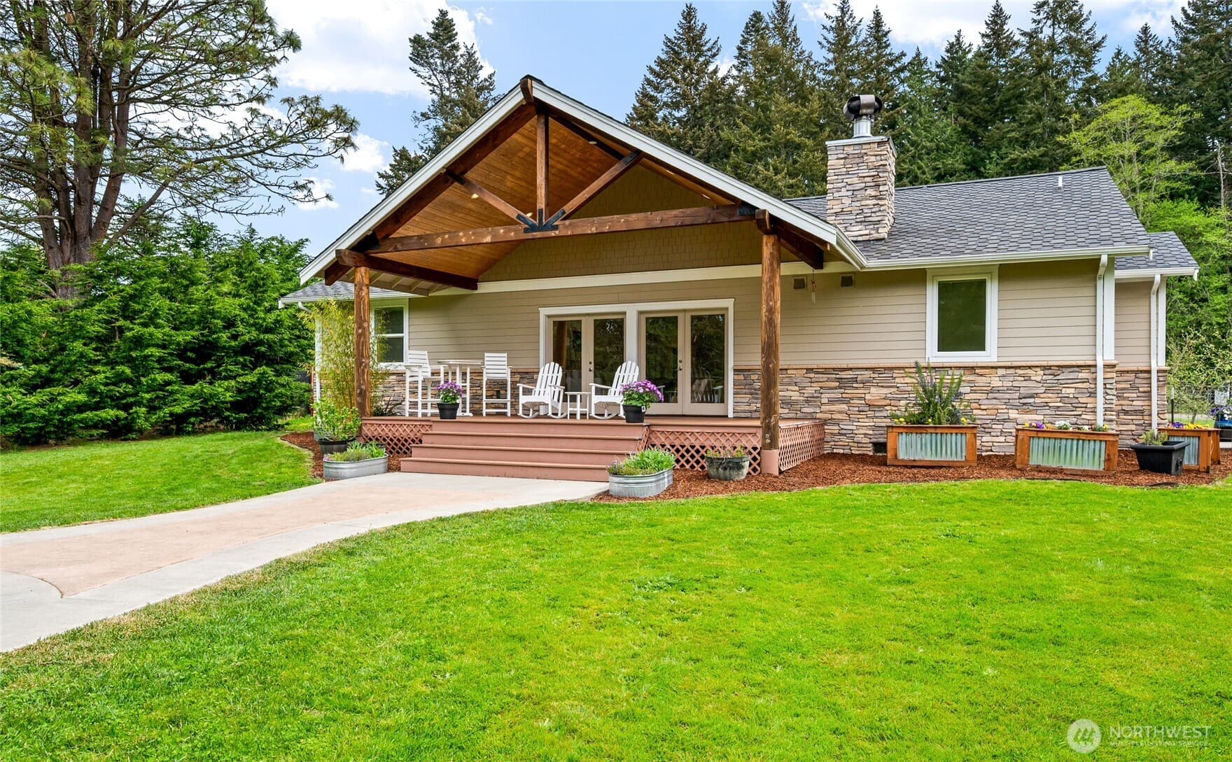 Property photo 29