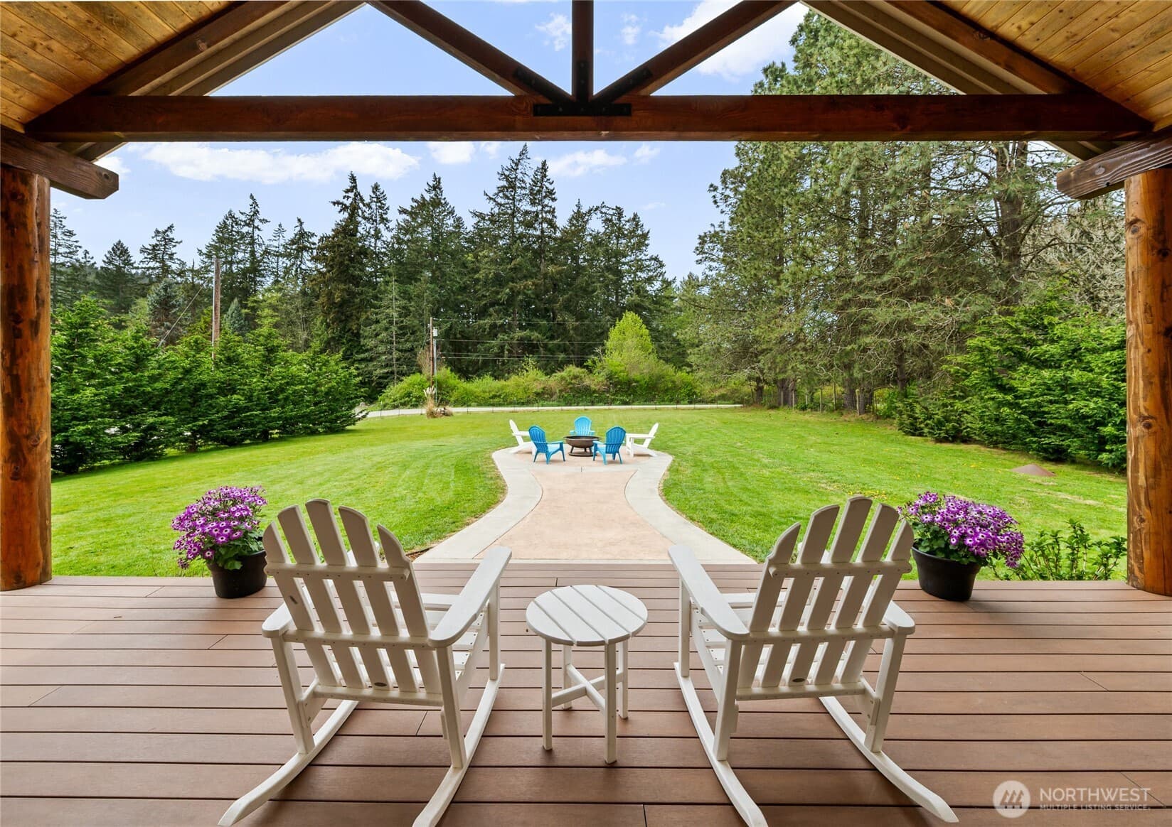 Property photo 25