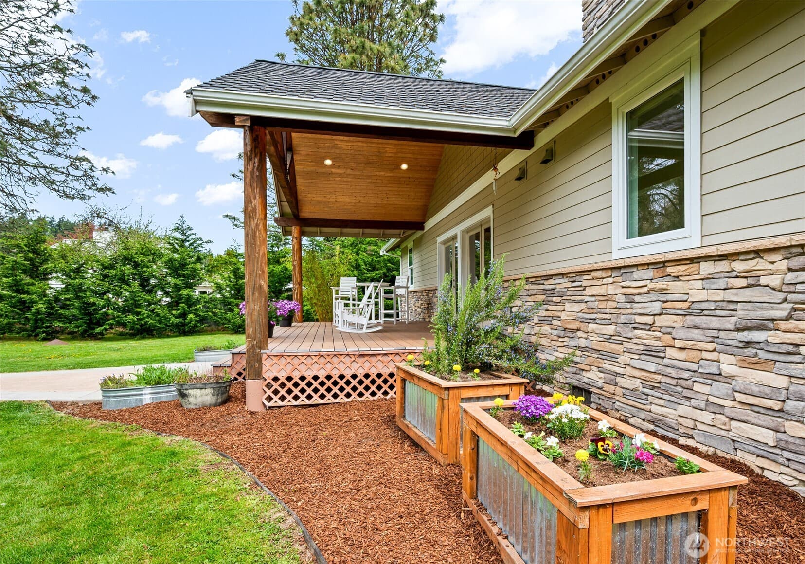 Property photo 27
