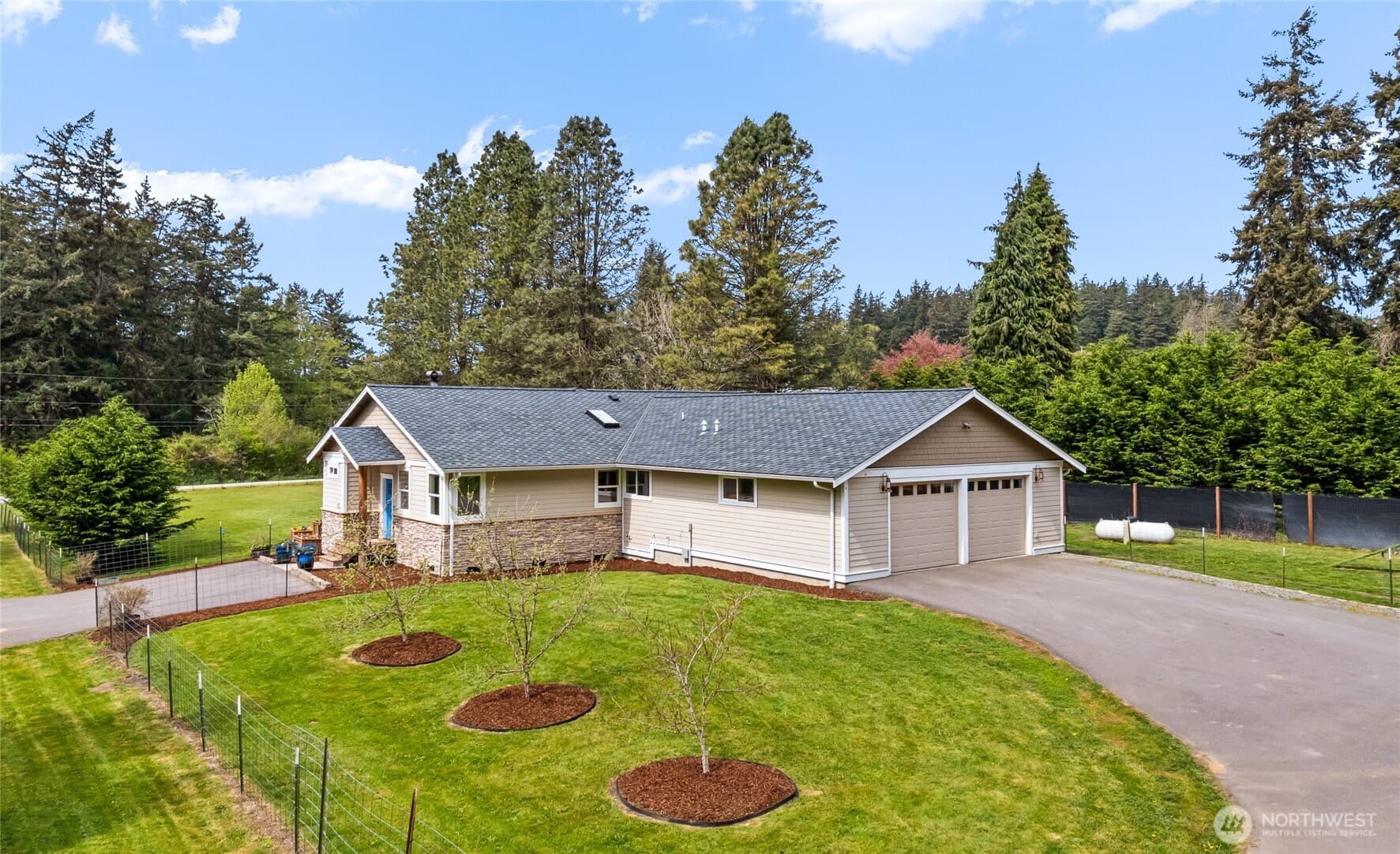 Property photo 34