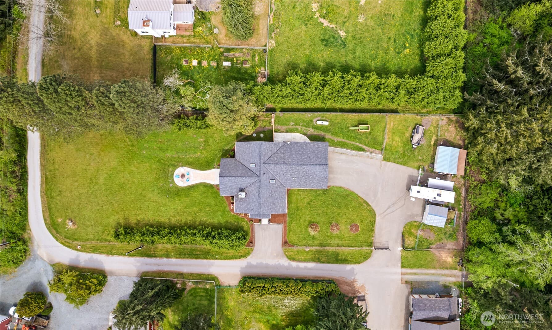 Property photo 36