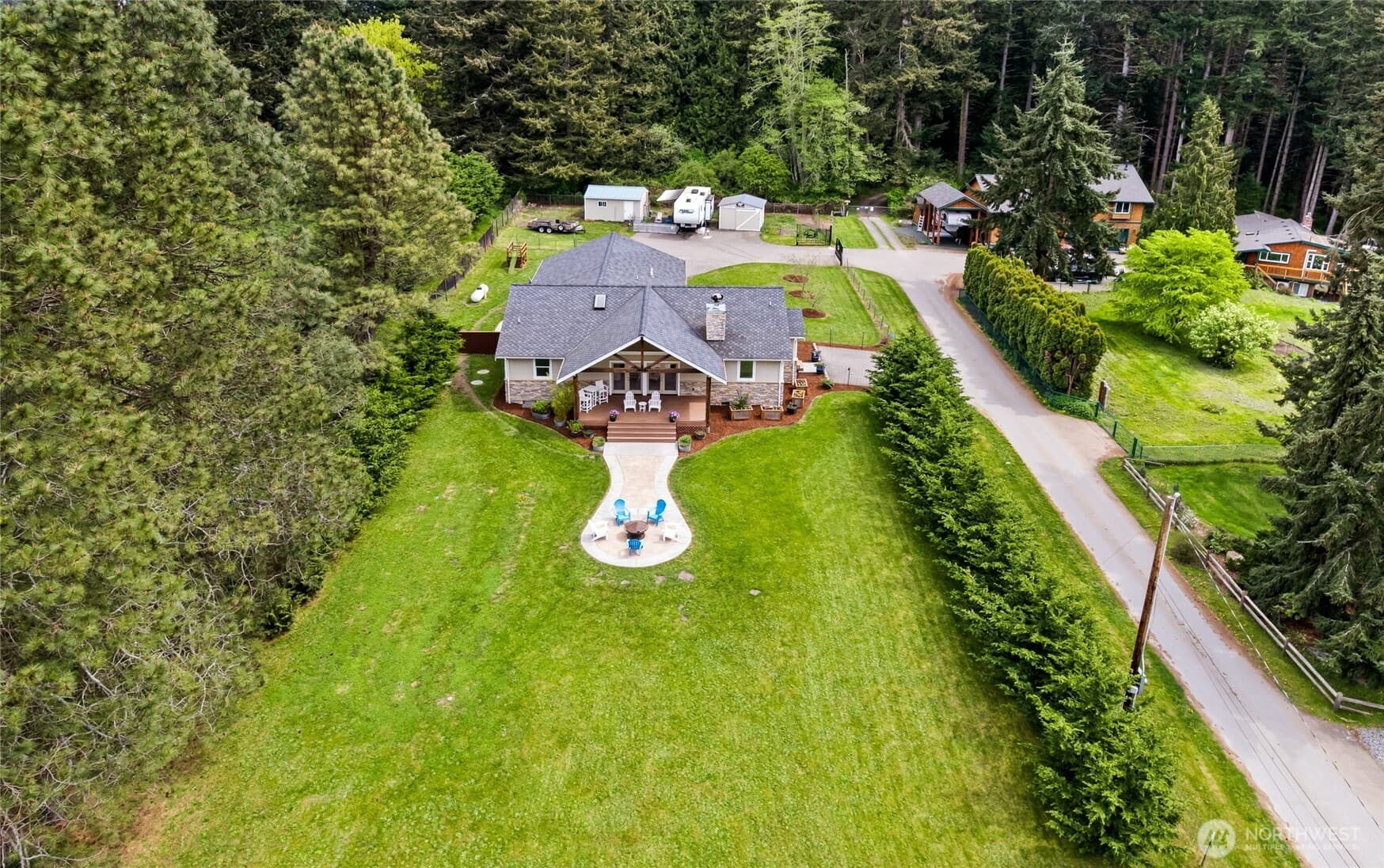 Property photo 37