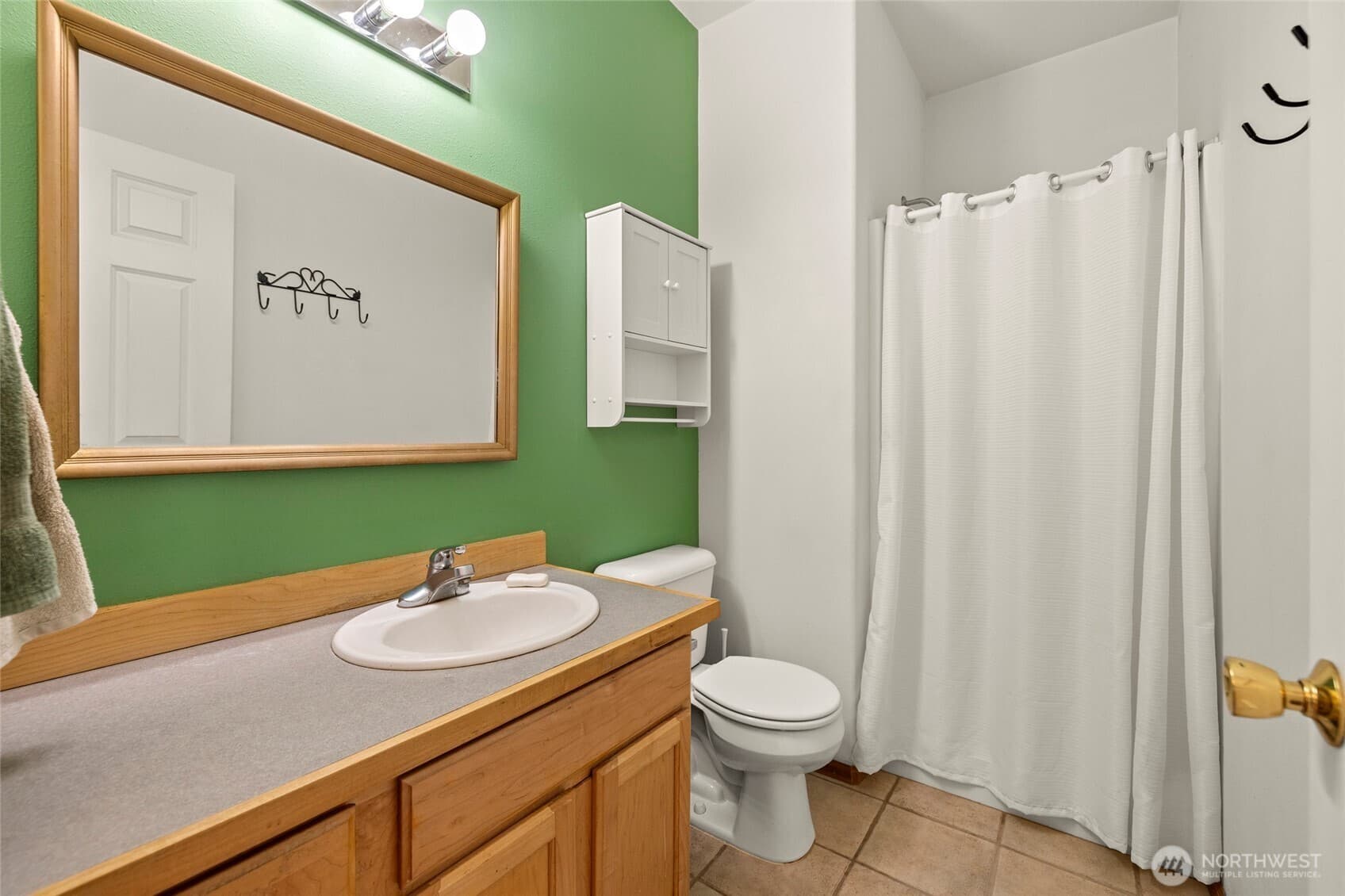 Property photo 20