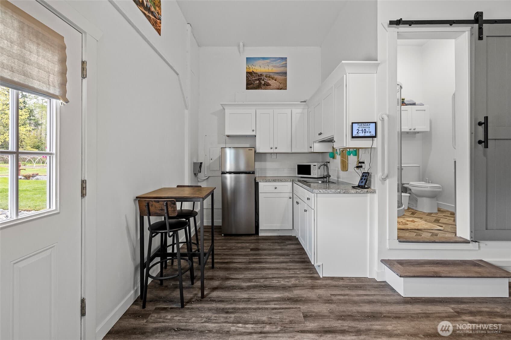 Property photo 23