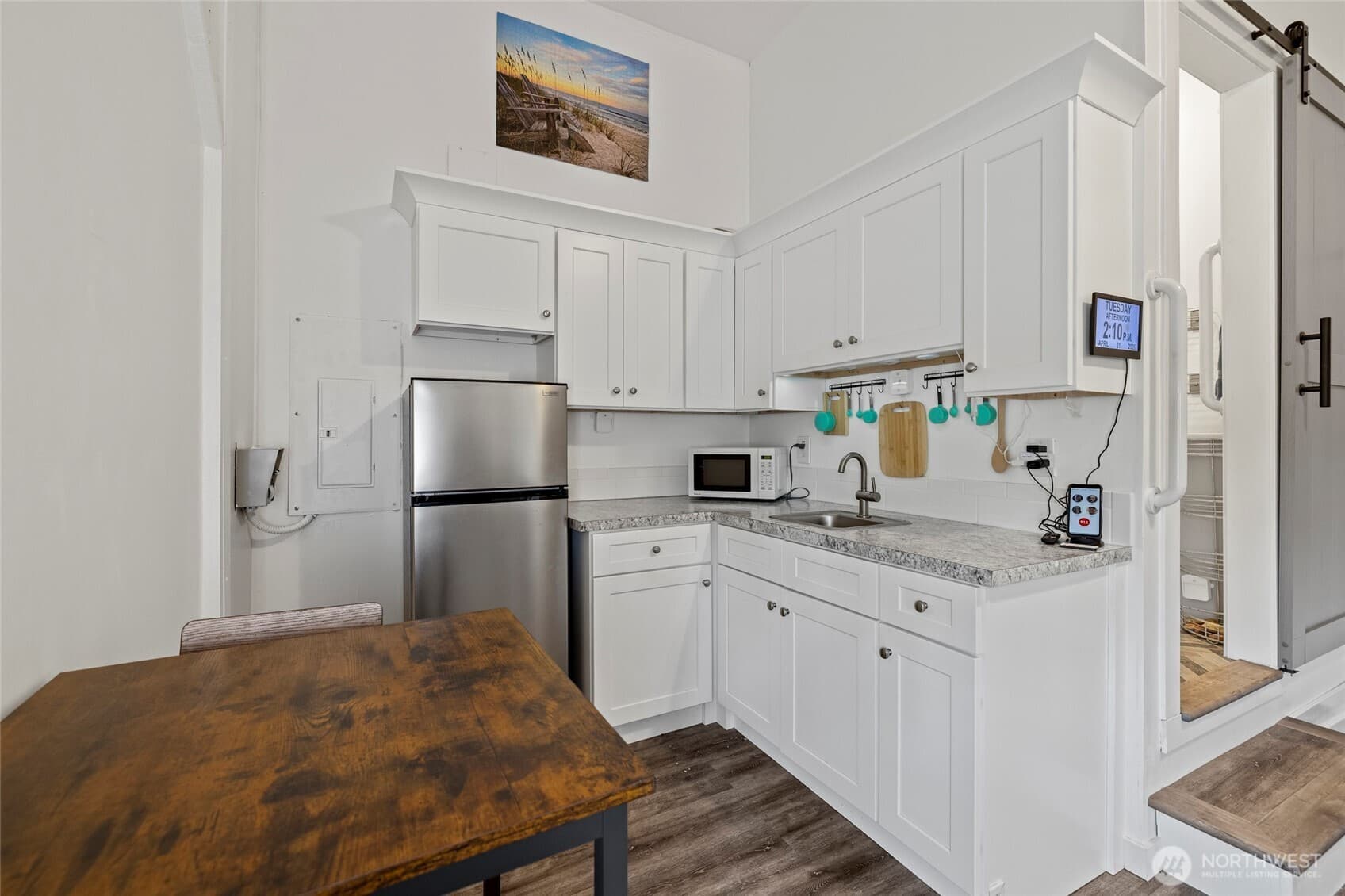 Property photo 24