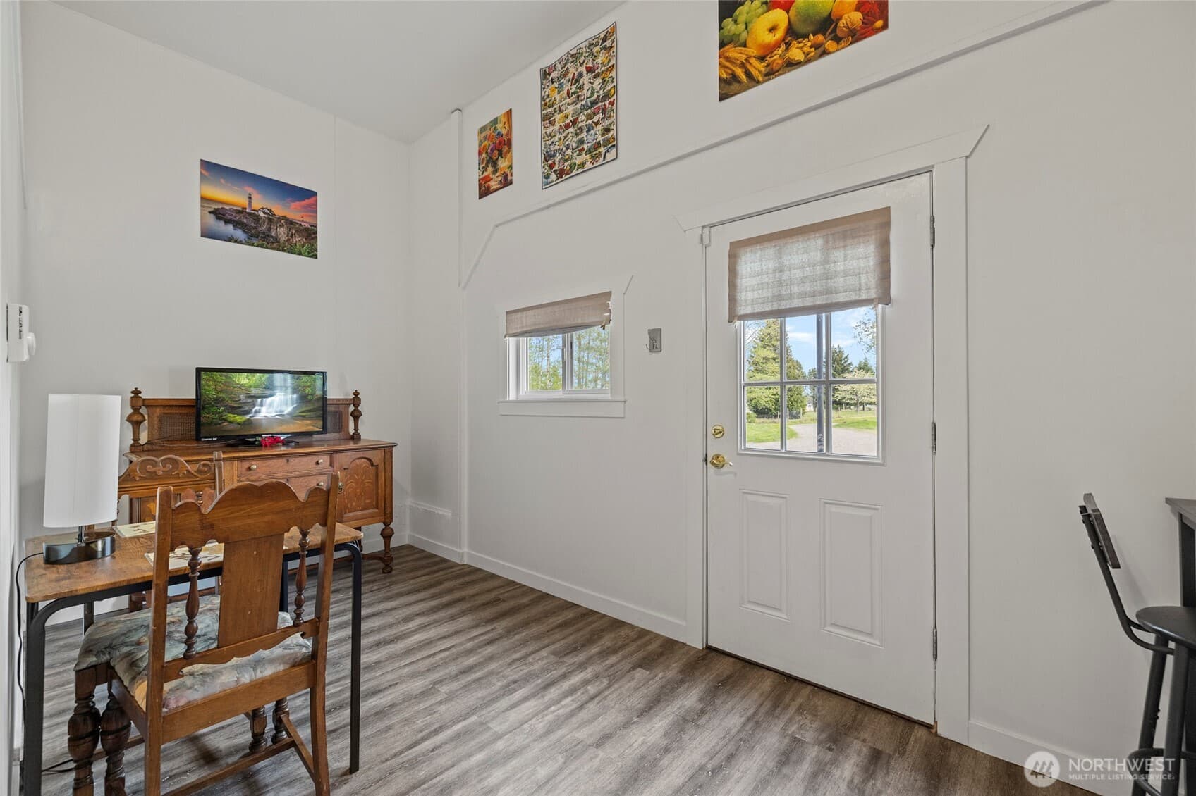 Property photo 27