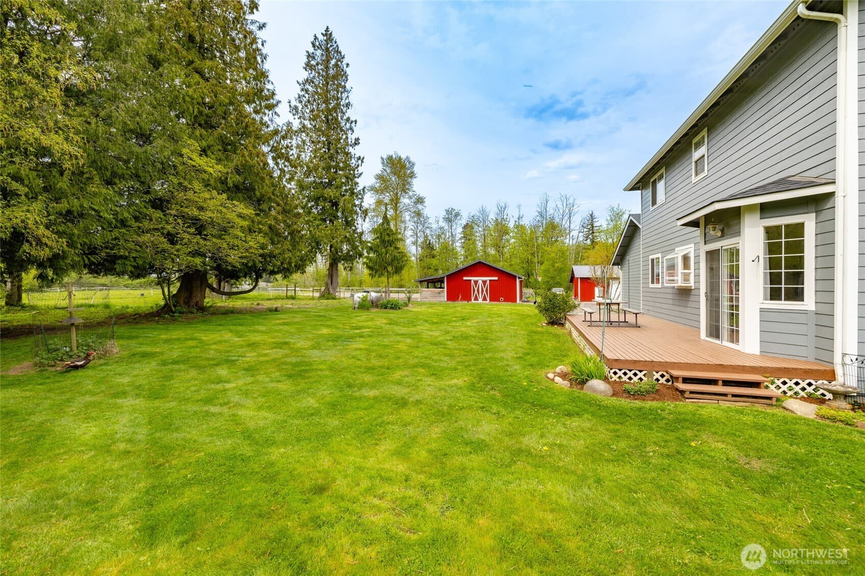 Property photo 29