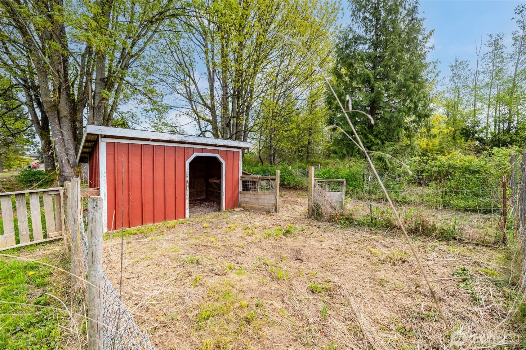 Property photo 31