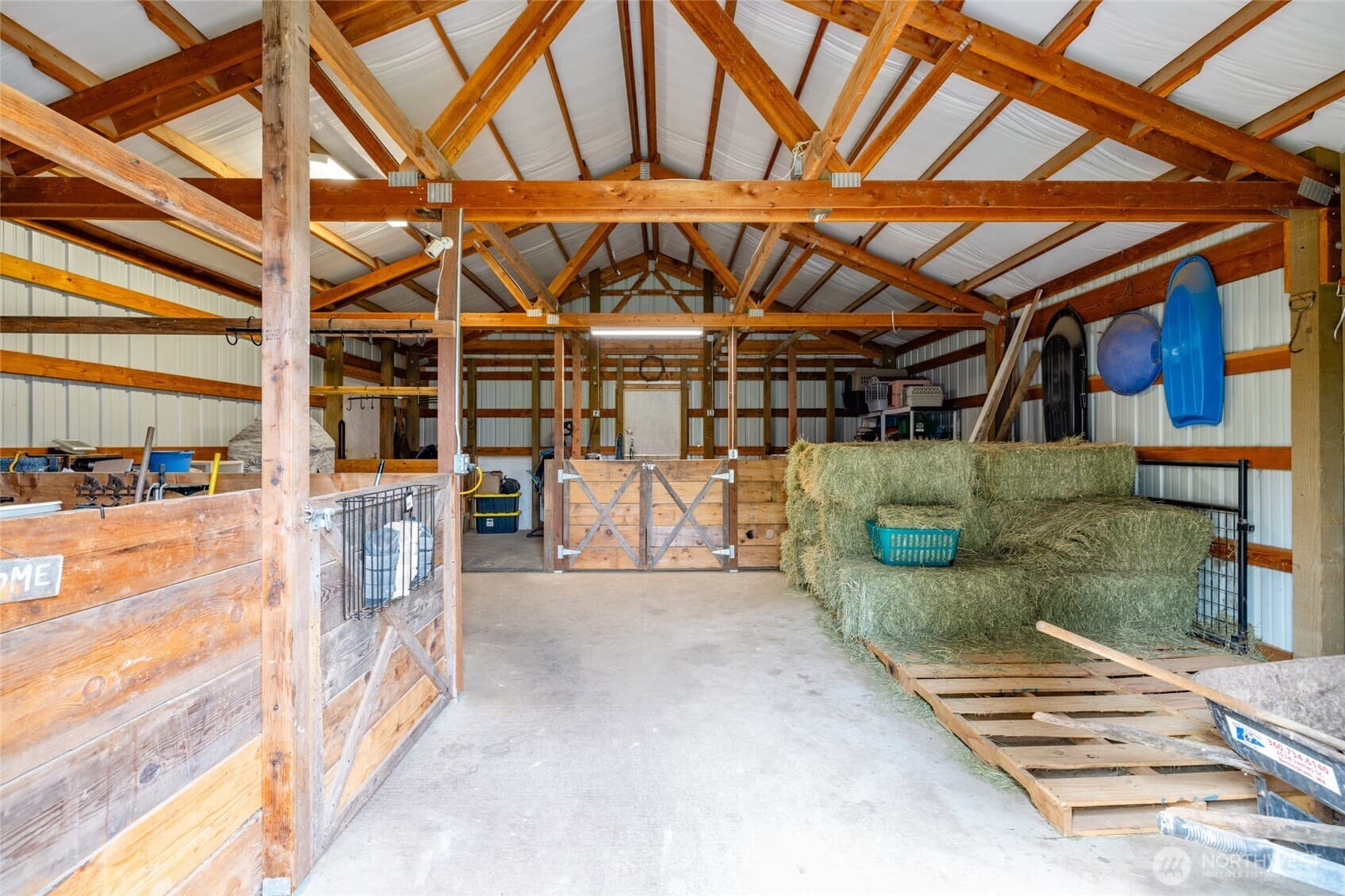 Property photo 33