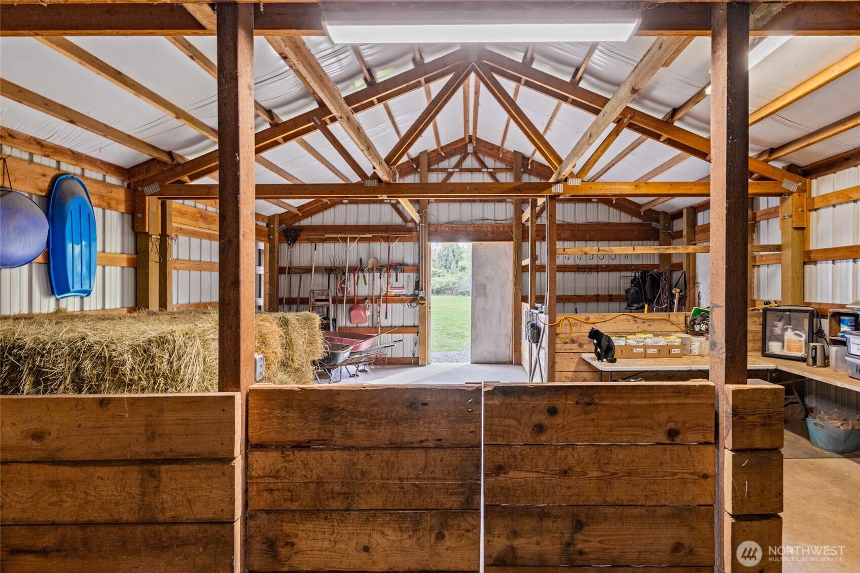 Property photo 35