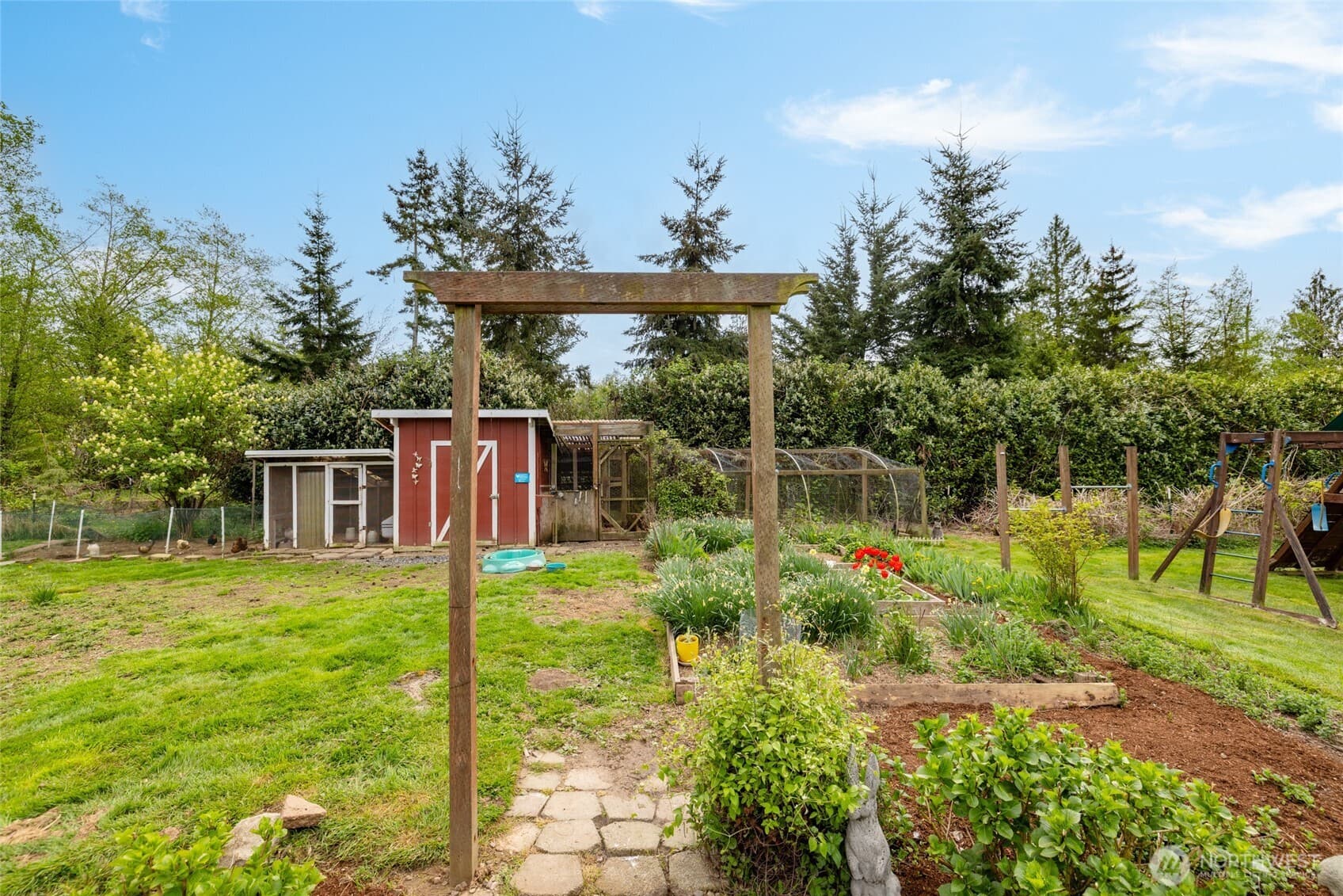 Property photo 36