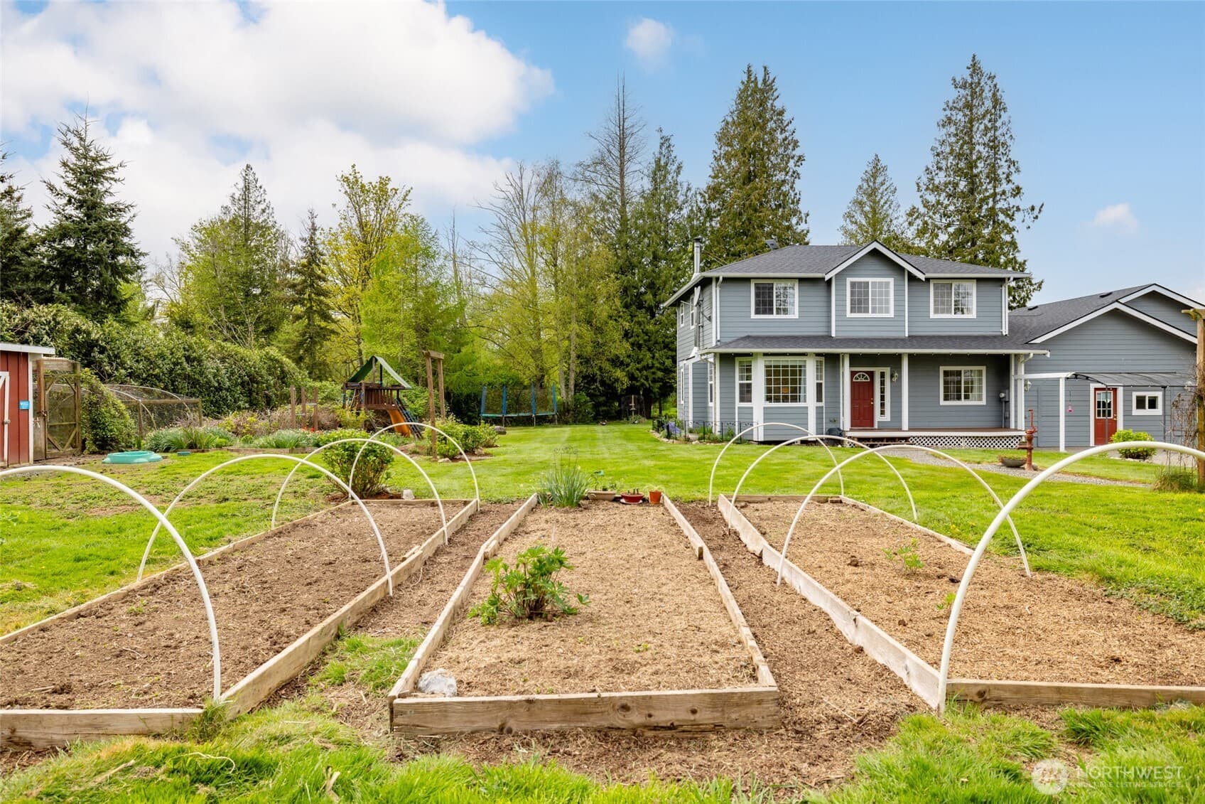 Property photo 37
