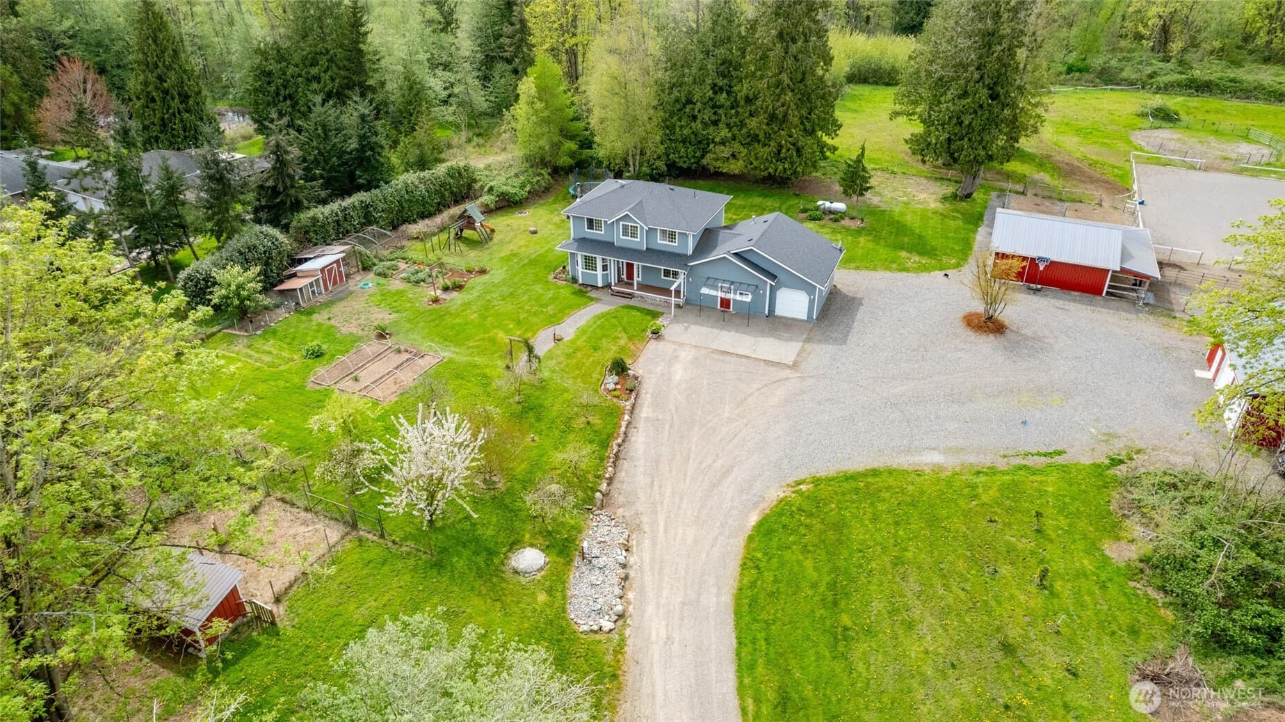 Property photo 38