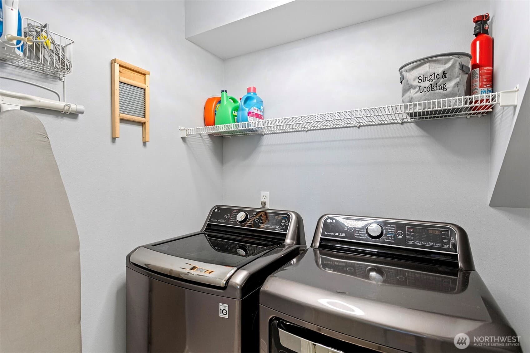 Property photo 21