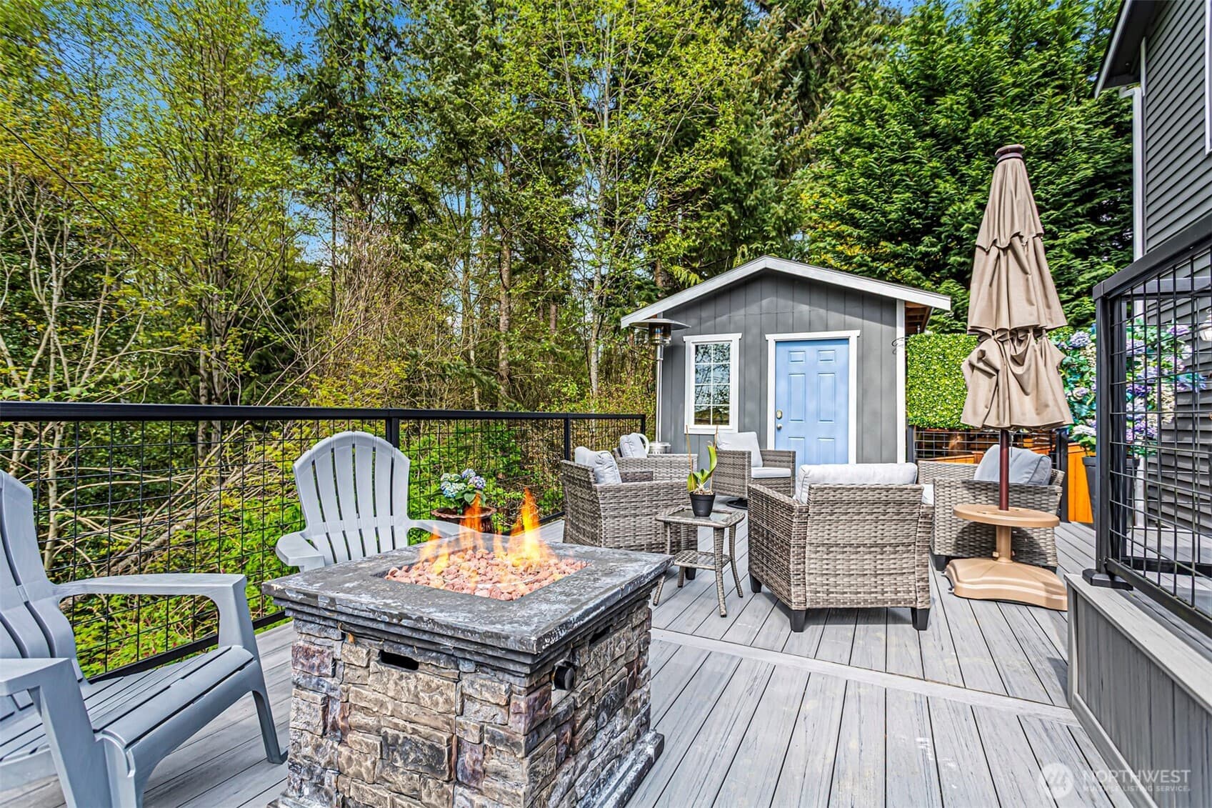 Property photo 29