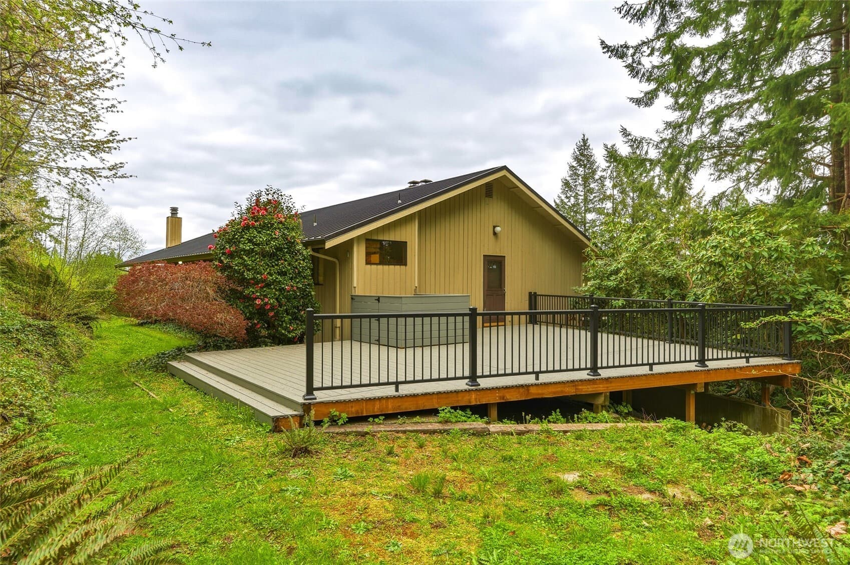 Property photo 28