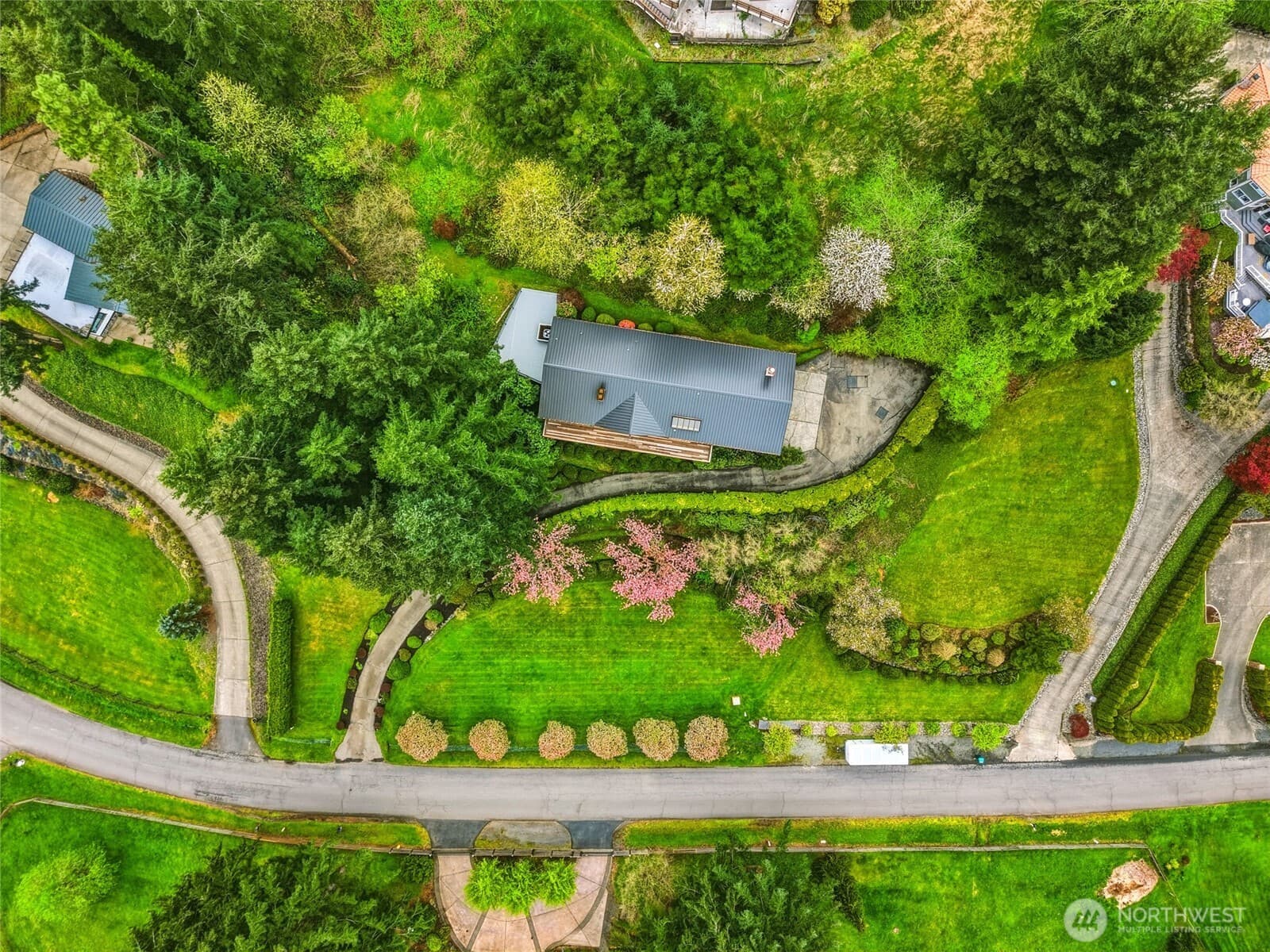 Property photo 38