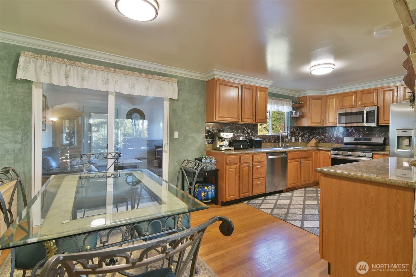 Property photo 7