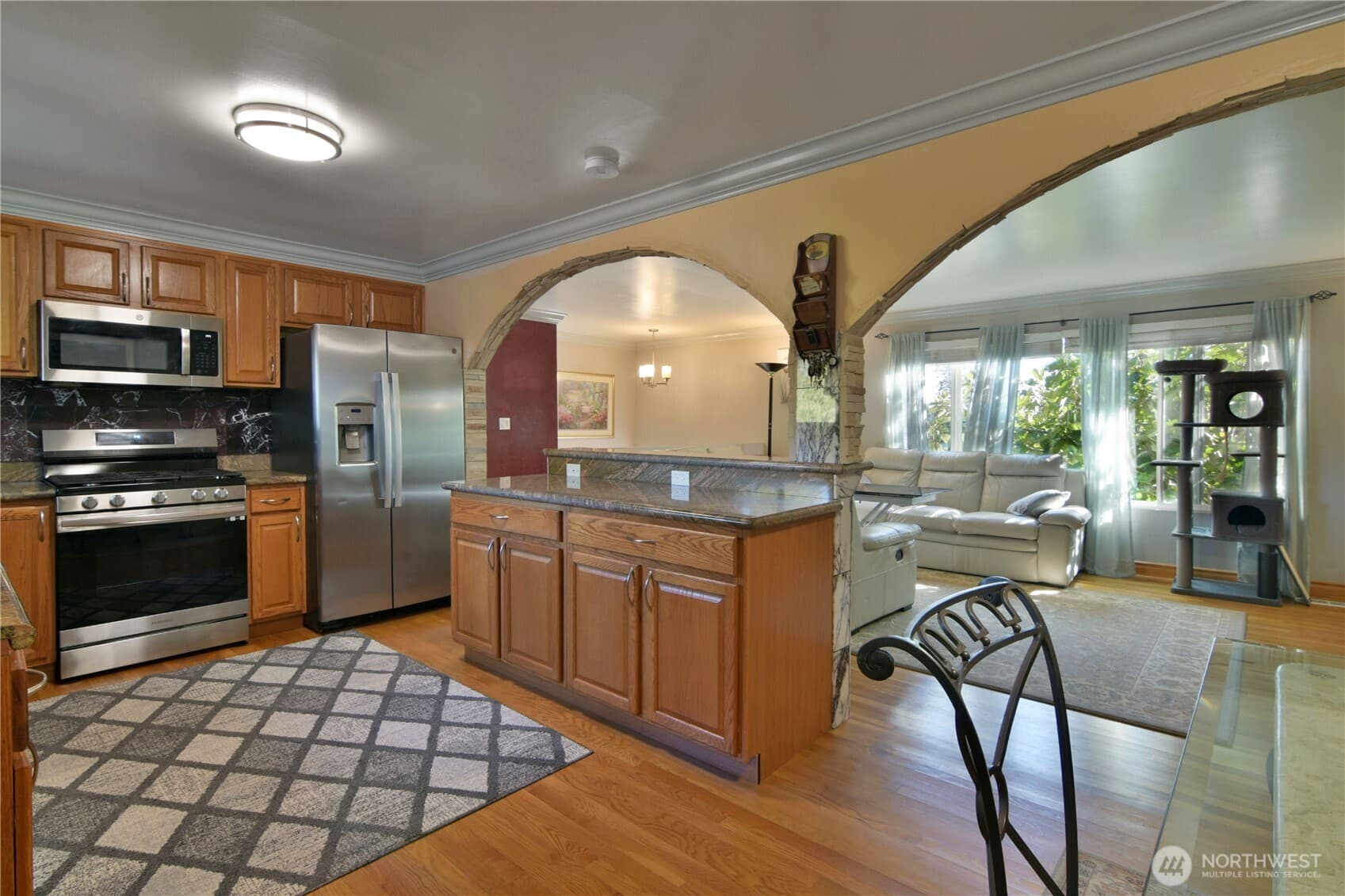 Property photo 8
