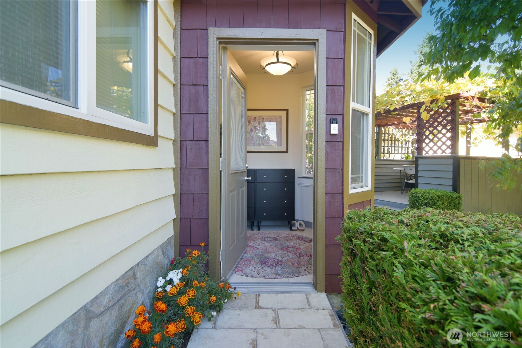 Property photo 23