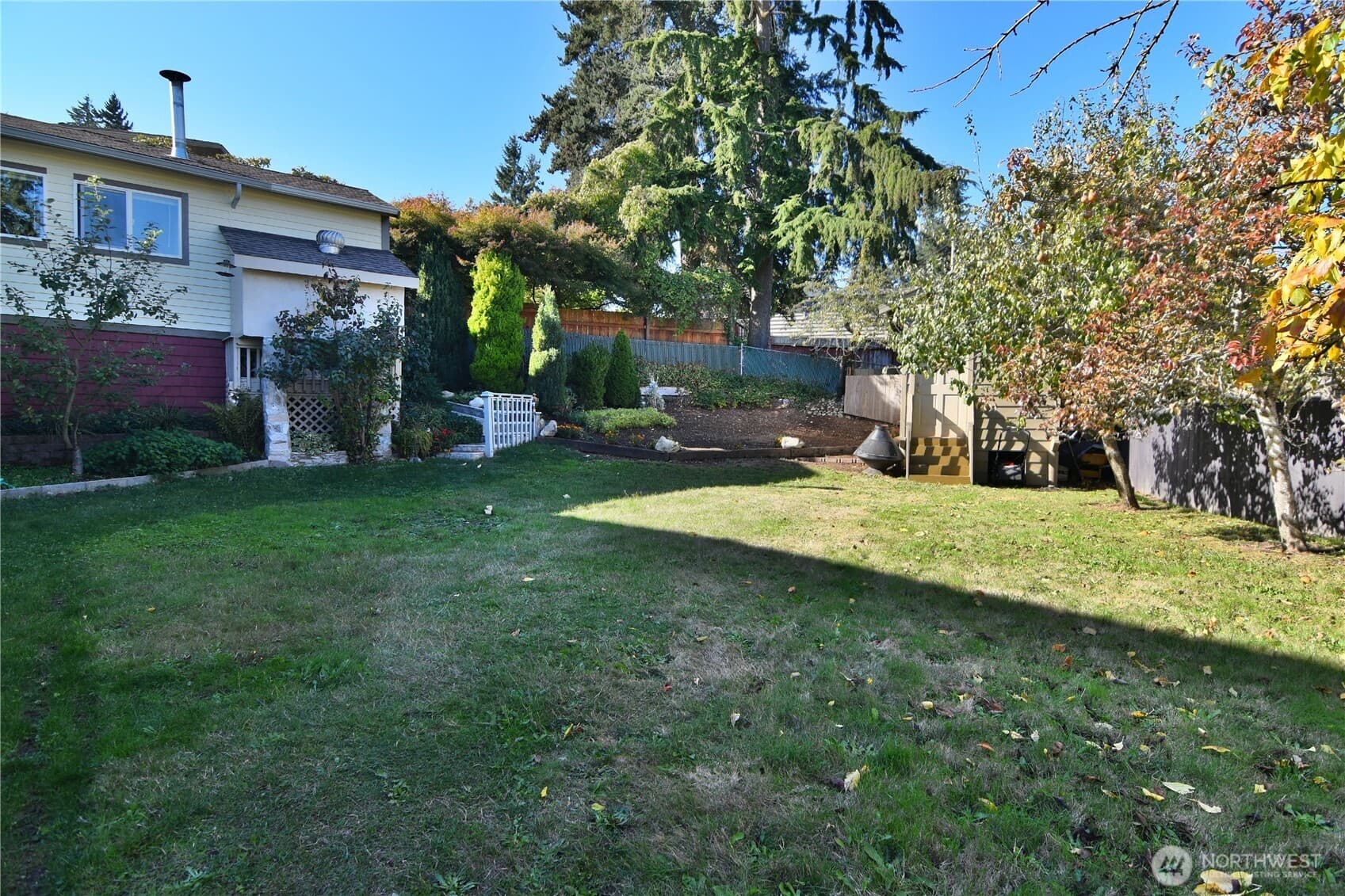 Property photo 32