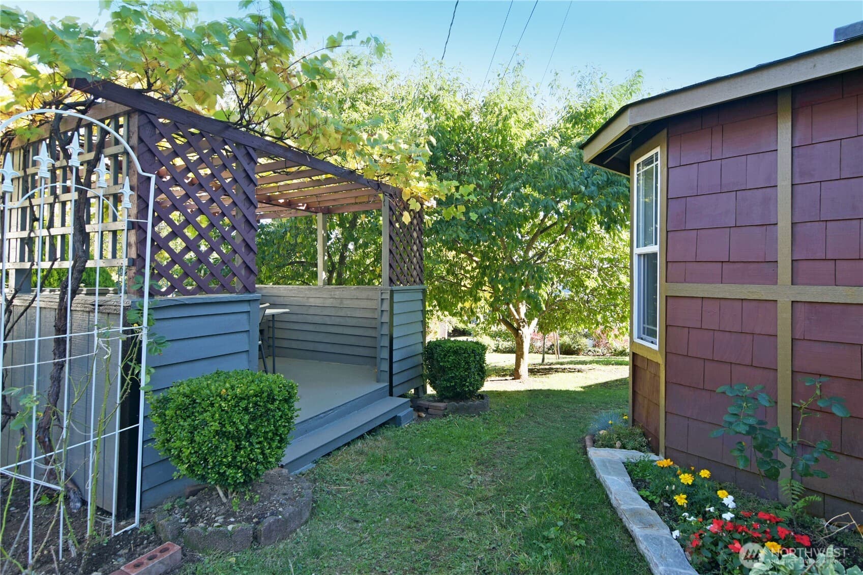 Property photo 33