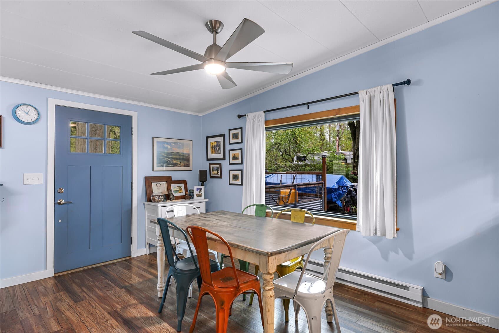 Property photo 12