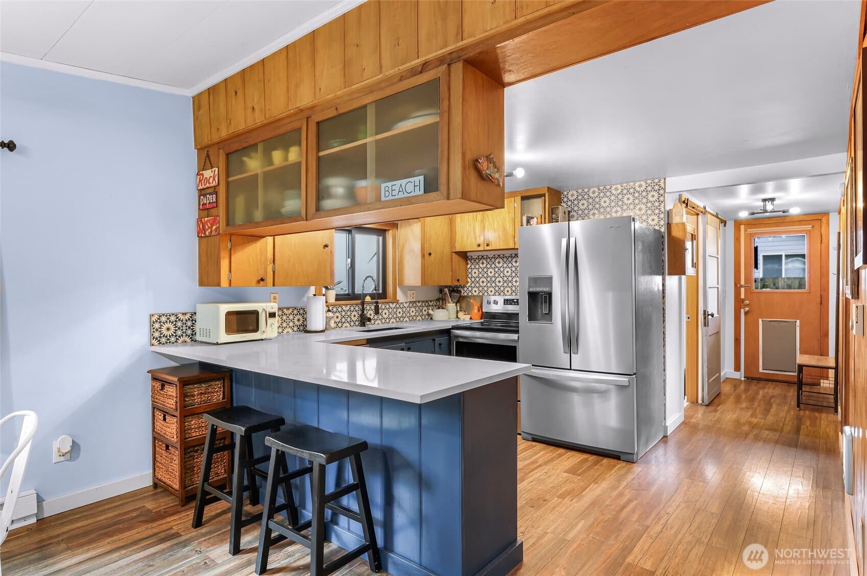 Property photo 16
