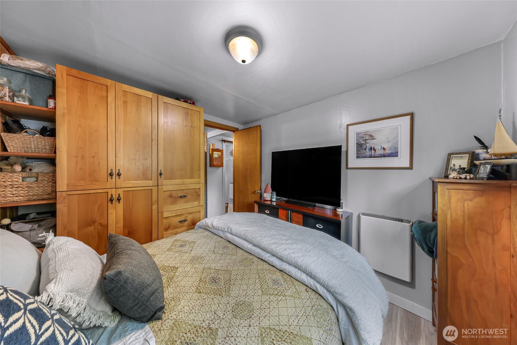Property photo 20