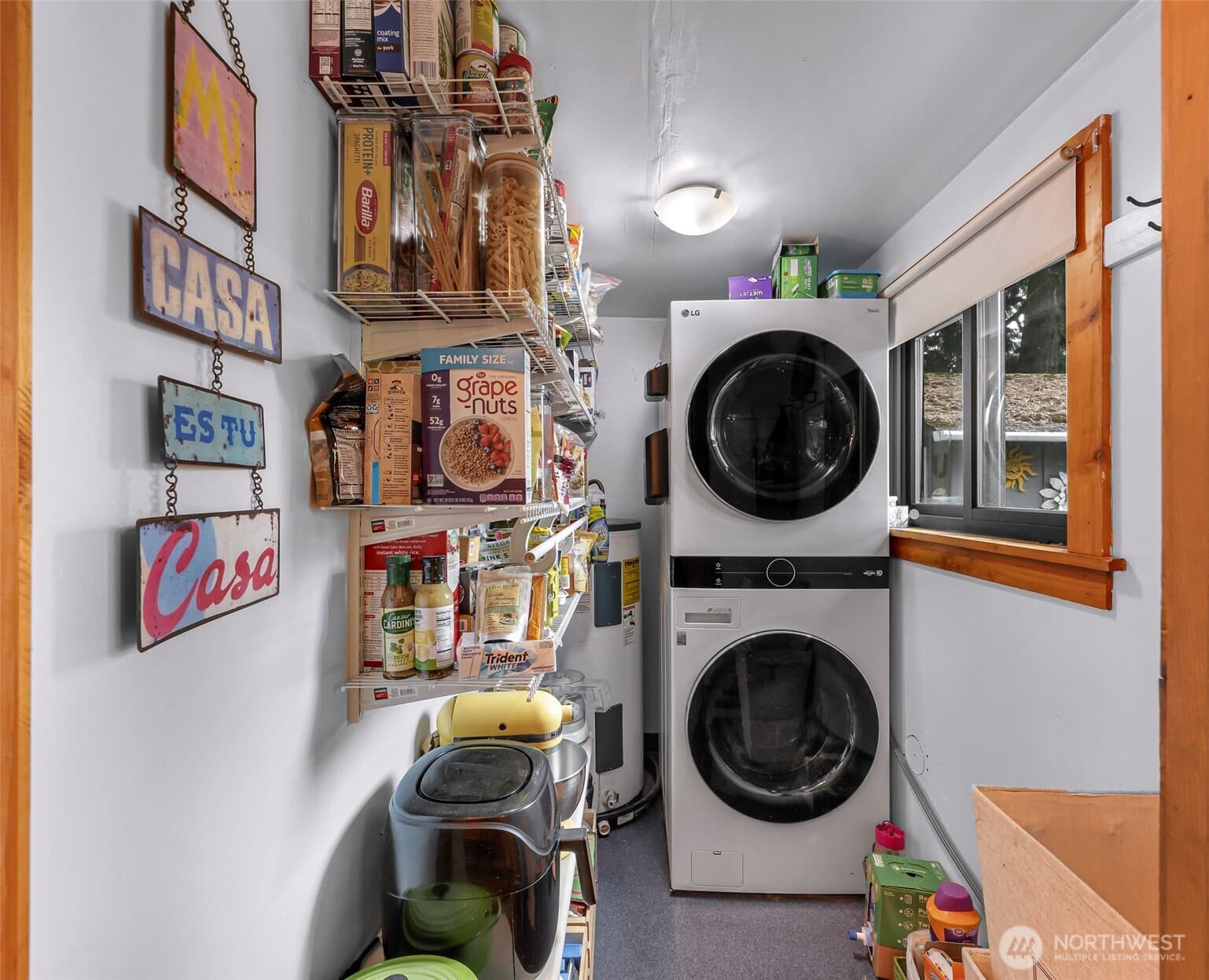 Property photo 27