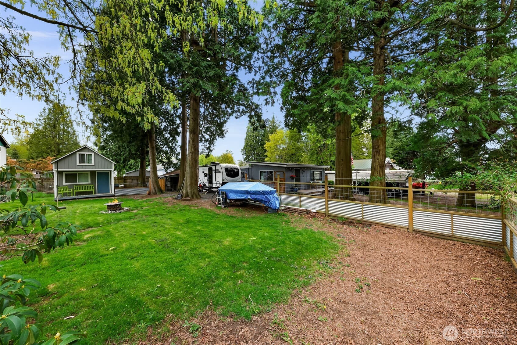 Property photo 28