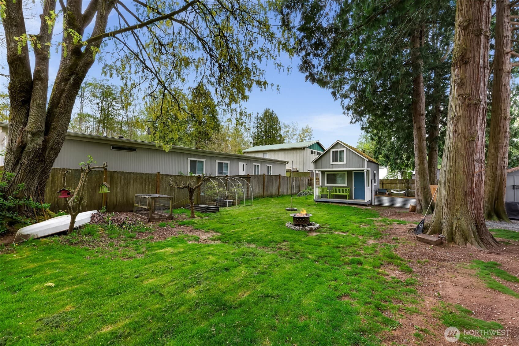 Property photo 29