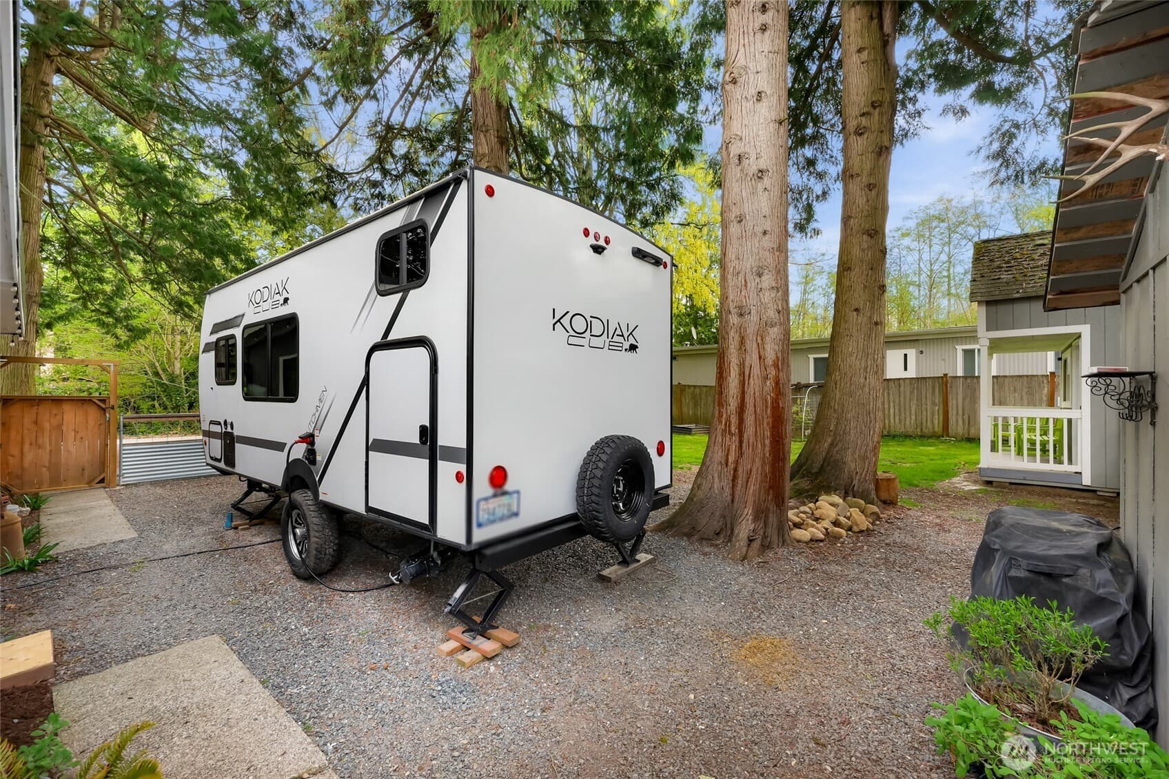 Property photo 31