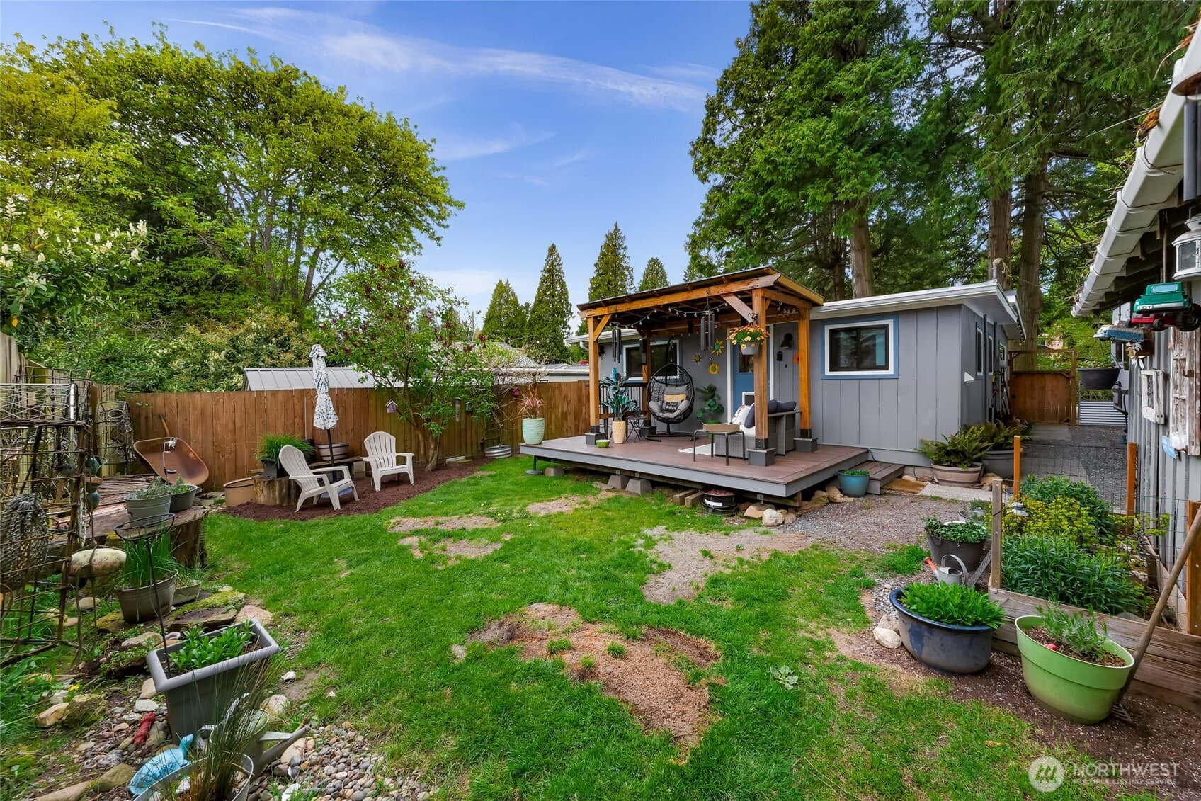 Property photo 32