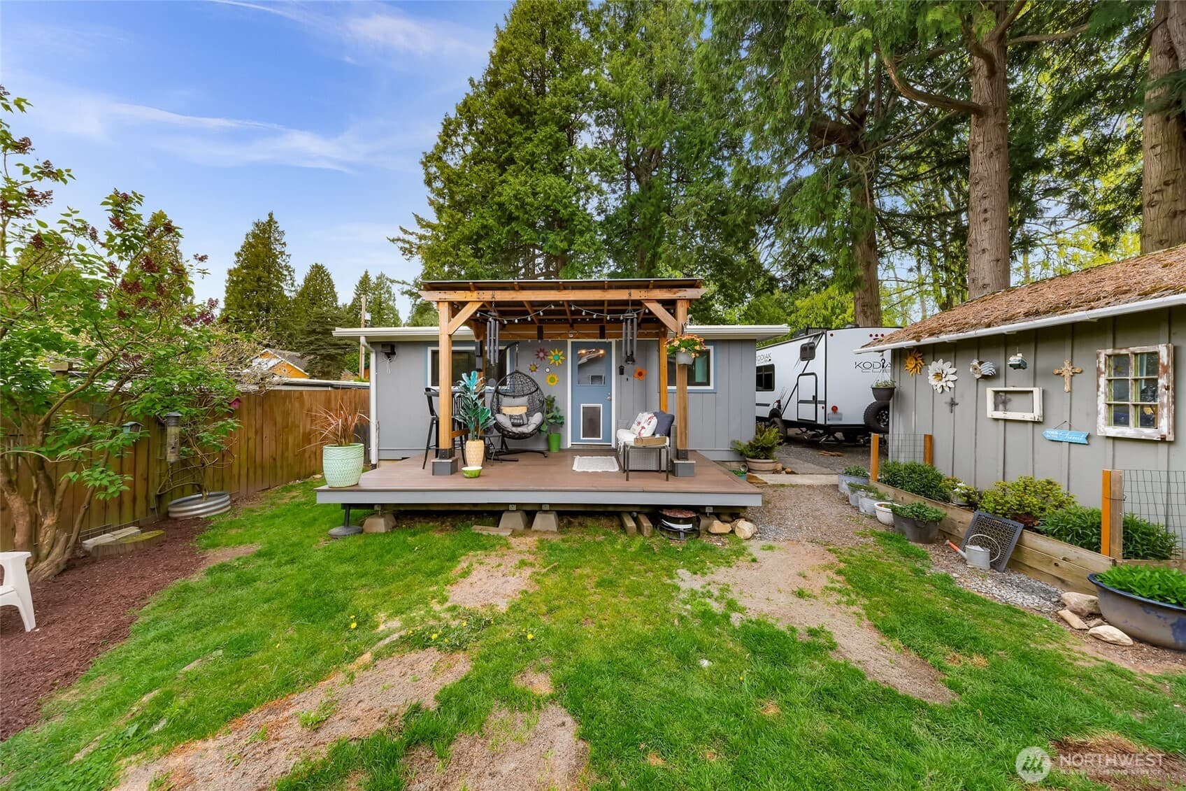 Property photo 33
