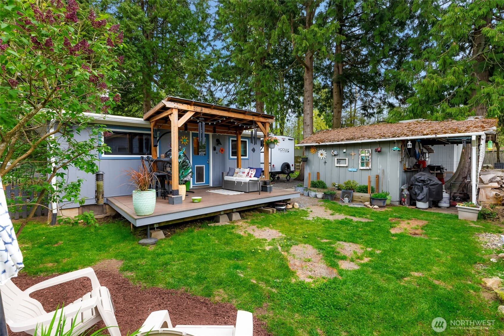 Property photo 34