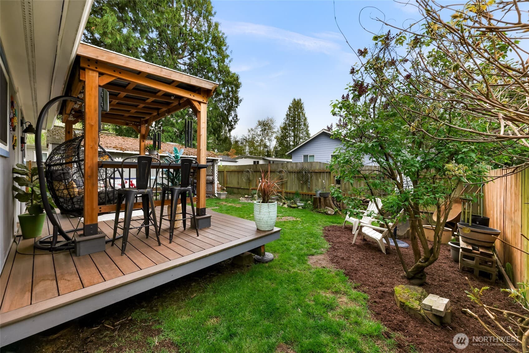 Property photo 35